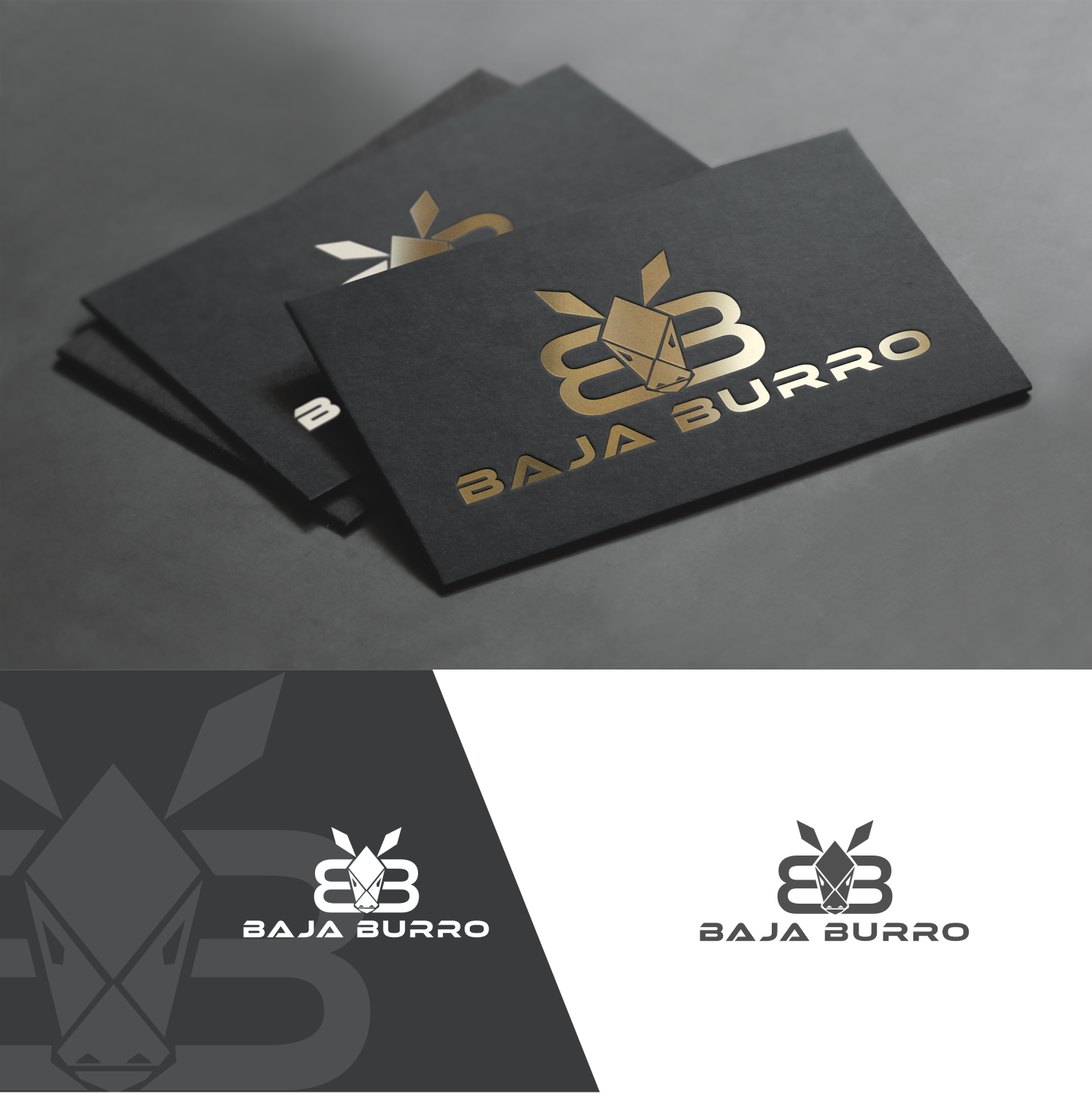 Logo Design by suthita 2 for this project | Design #27810980