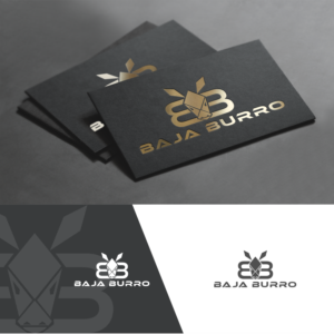 Logo Design by suthita 2 for this project | Design: #27810980
