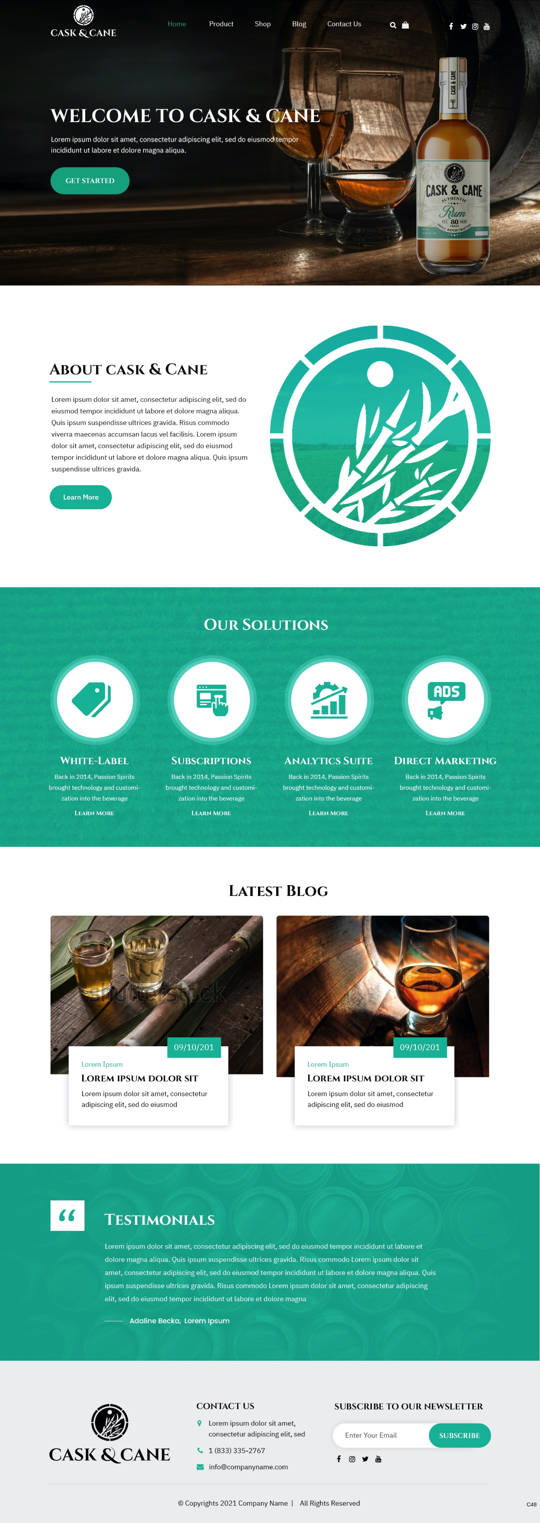 Web Design par pb pour ce projet | Design #27810767