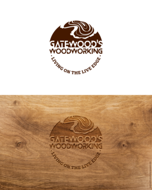 Logo Design by KMARAL