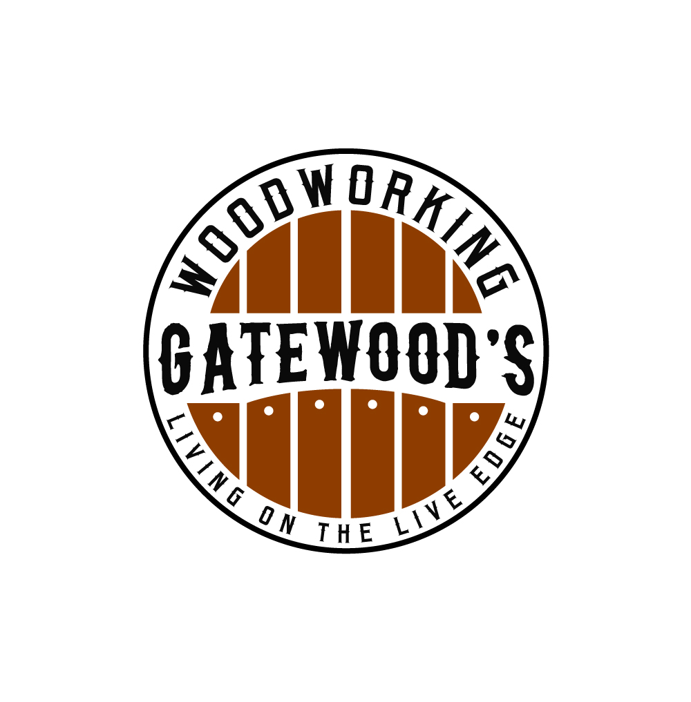 Diseño de Logo por kaasmie para James D Gatewood | Diseño #27837647