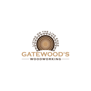 Logo Design by Deziners Zone for James D Gatewood | Design: #27811222