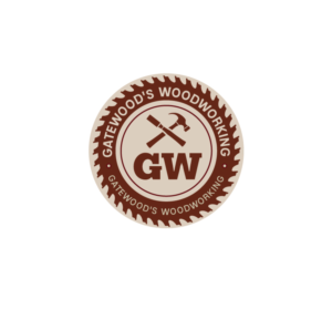 Logo Design by instudio for James D Gatewood | Design: #27809933
