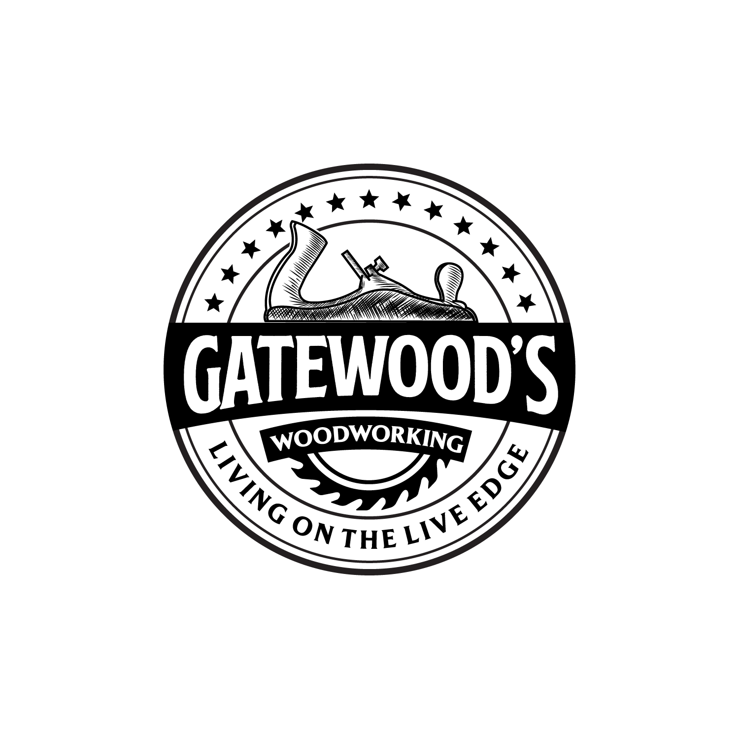 Gatewood Supply Co. - plgjx8t