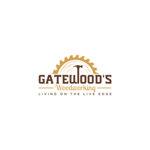 Logo Design by LAXMI DESIGNHUB