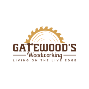 Logo Design by LAXMI DESIGNHUB for James D Gatewood | Design: #27812690