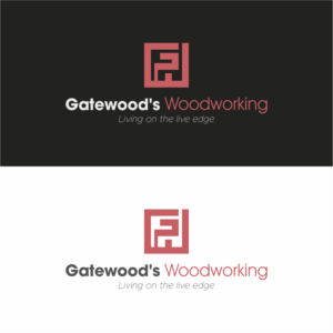 Logo-Design von Sibyle für James D Gatewood | Design: #27808501