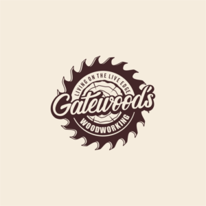 Logo-Design von Magic of Art für James D Gatewood | Design #27808404