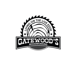 Logo-Design von Ismee für James D Gatewood | Design: #27839116