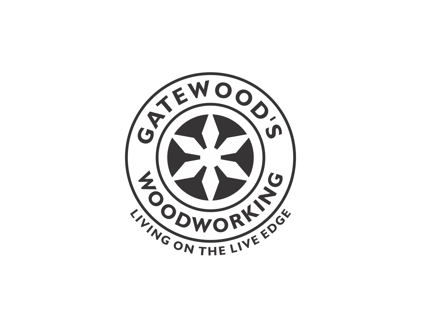 Logo Design by BNdesigner for James D Gatewood | Design #27824121