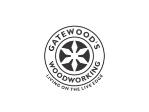 Logo Design by BNdesigner for James D Gatewood | Design: #27824121