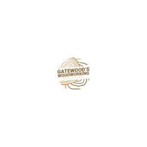 Logo Design by Idea Runs Out