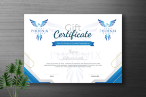 Flyer Design by Shamim_Design for this project | Design: #27809726