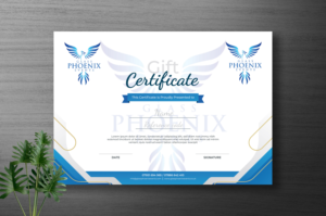 Flyer Design by Shamim_Design for this project | Design: #27809809