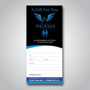 Design de Flyer par uk pour ce projet | Design #27809669