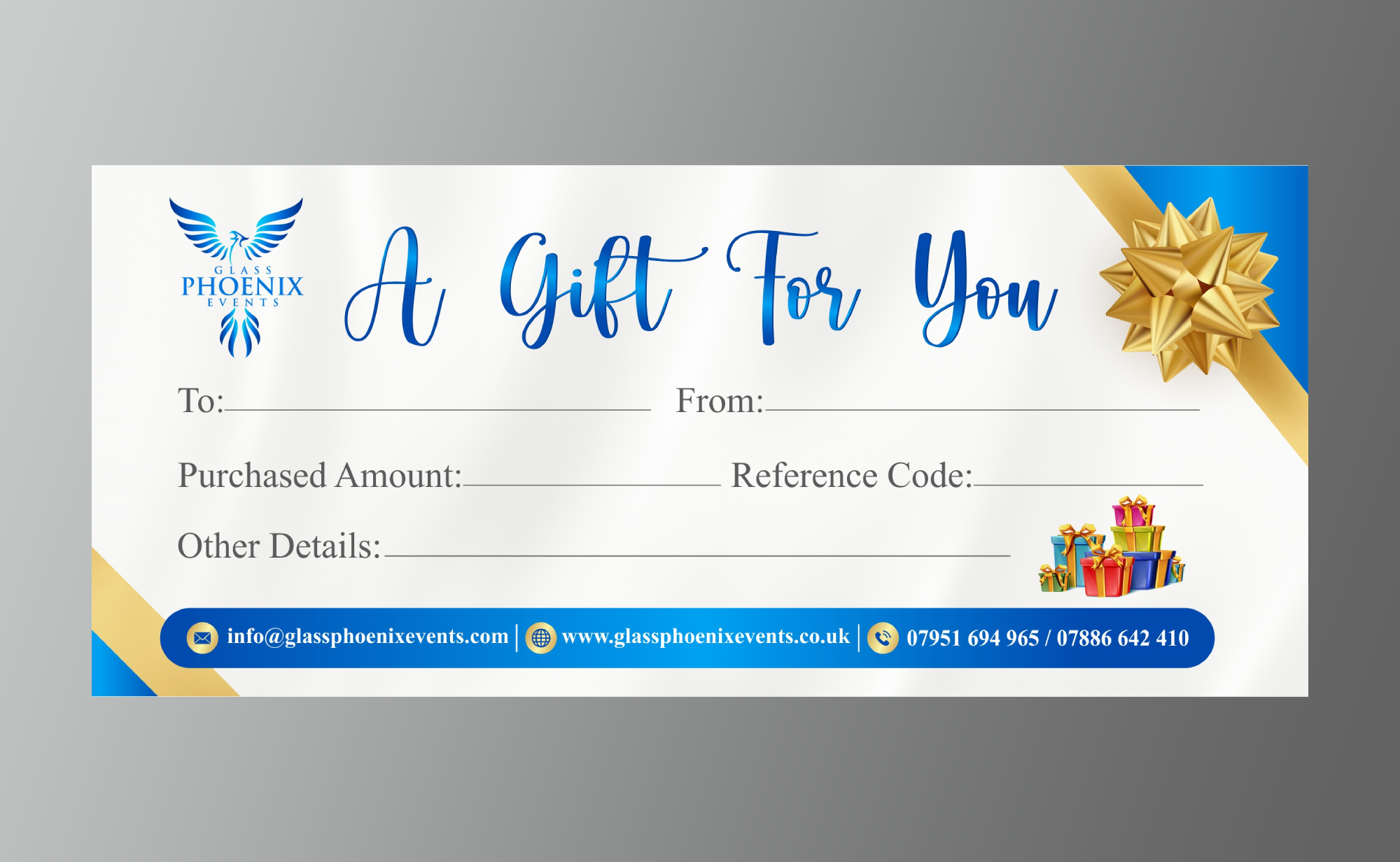 Flyer Design by KreativeMadz for this project | Design #27809003