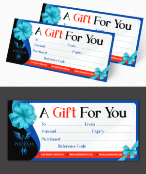 Flyer Design by ecorokerz for this project | Design: #27808405