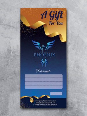 Flyer Design by innovative earth for this project | Design: #27809091