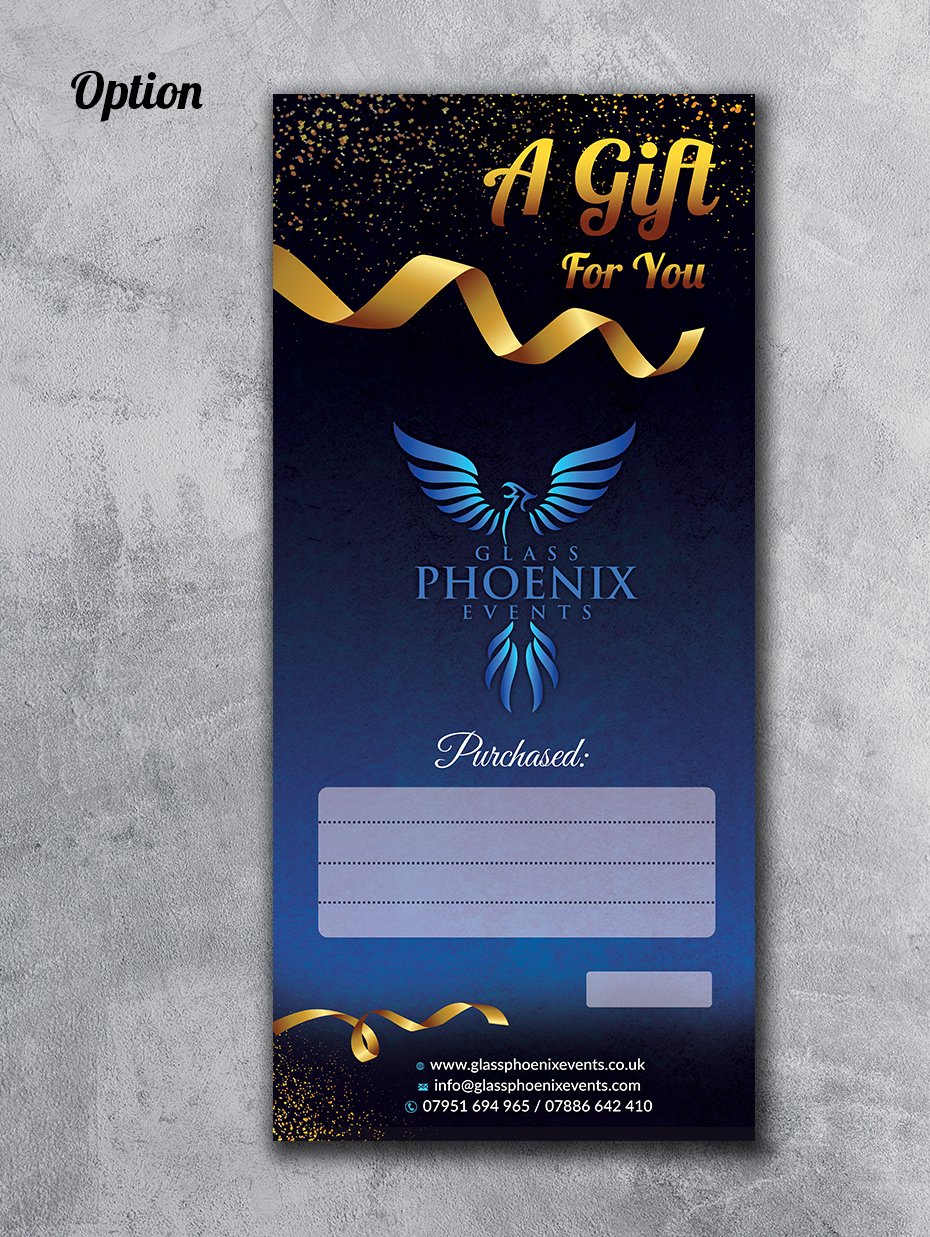 Flyer Design by innovative earth for this project | Design #27810120