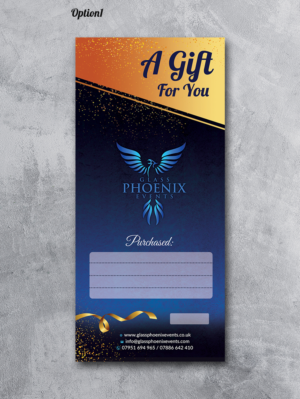 Flyer Design by innovative earth for this project | Design: #27811336