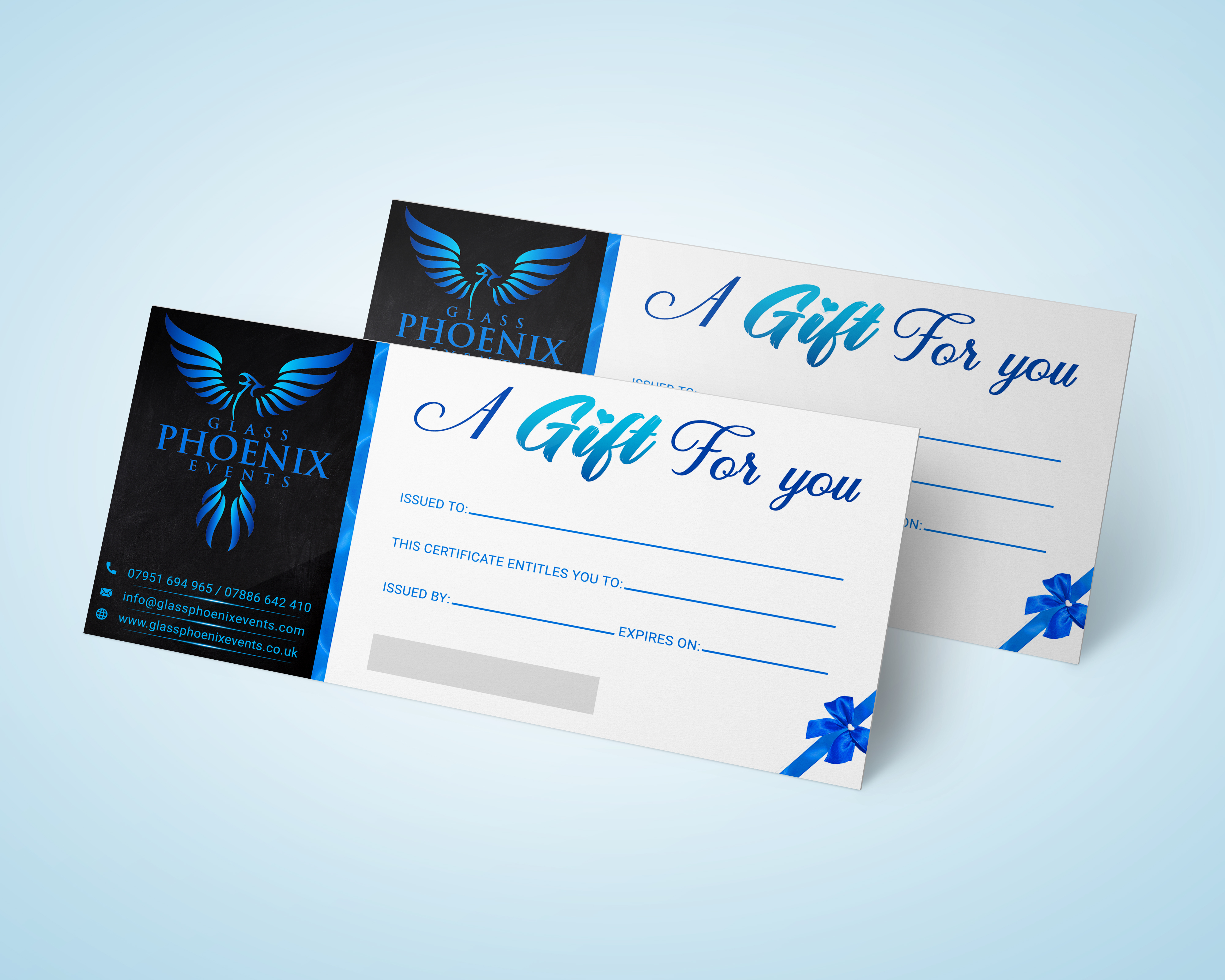 Flyer Design by SAI DESIGNS for this project | Design #27809485