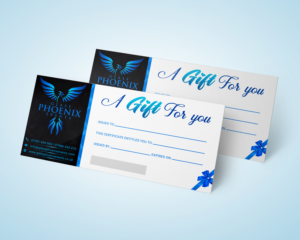 Flyer Design by SAI DESIGNS for this project | Design: #27809485
