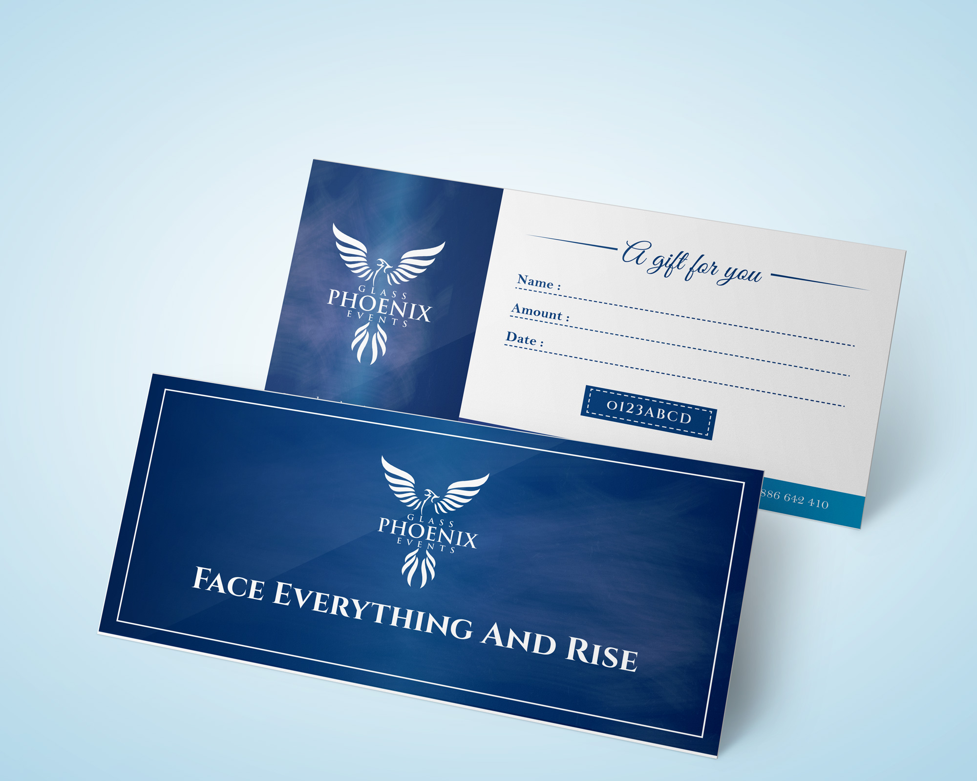 Flyer Design by SAI DESIGNS for this project | Design: #27809887