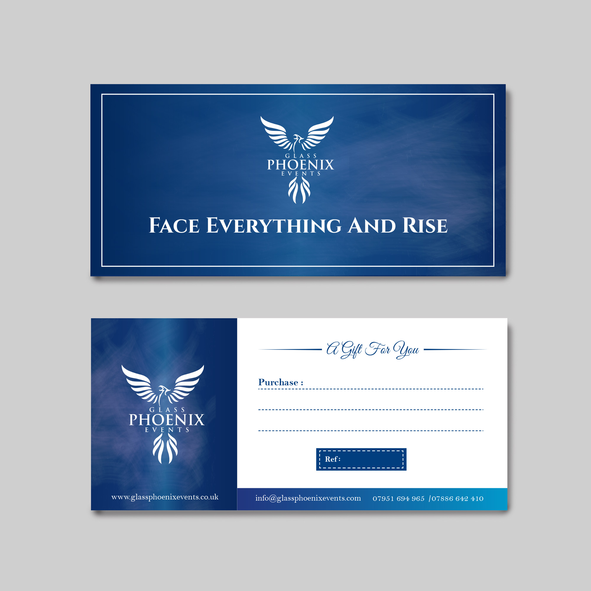 Flyer-Design von SAI DESIGNS für dieses Projekt | Design #27813037