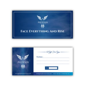 Flyer Design by SAI DESIGNS for this project | Design: #27830877