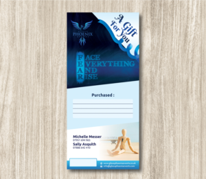 Flyer Design by MadihDesign for this project | Design: #27808817