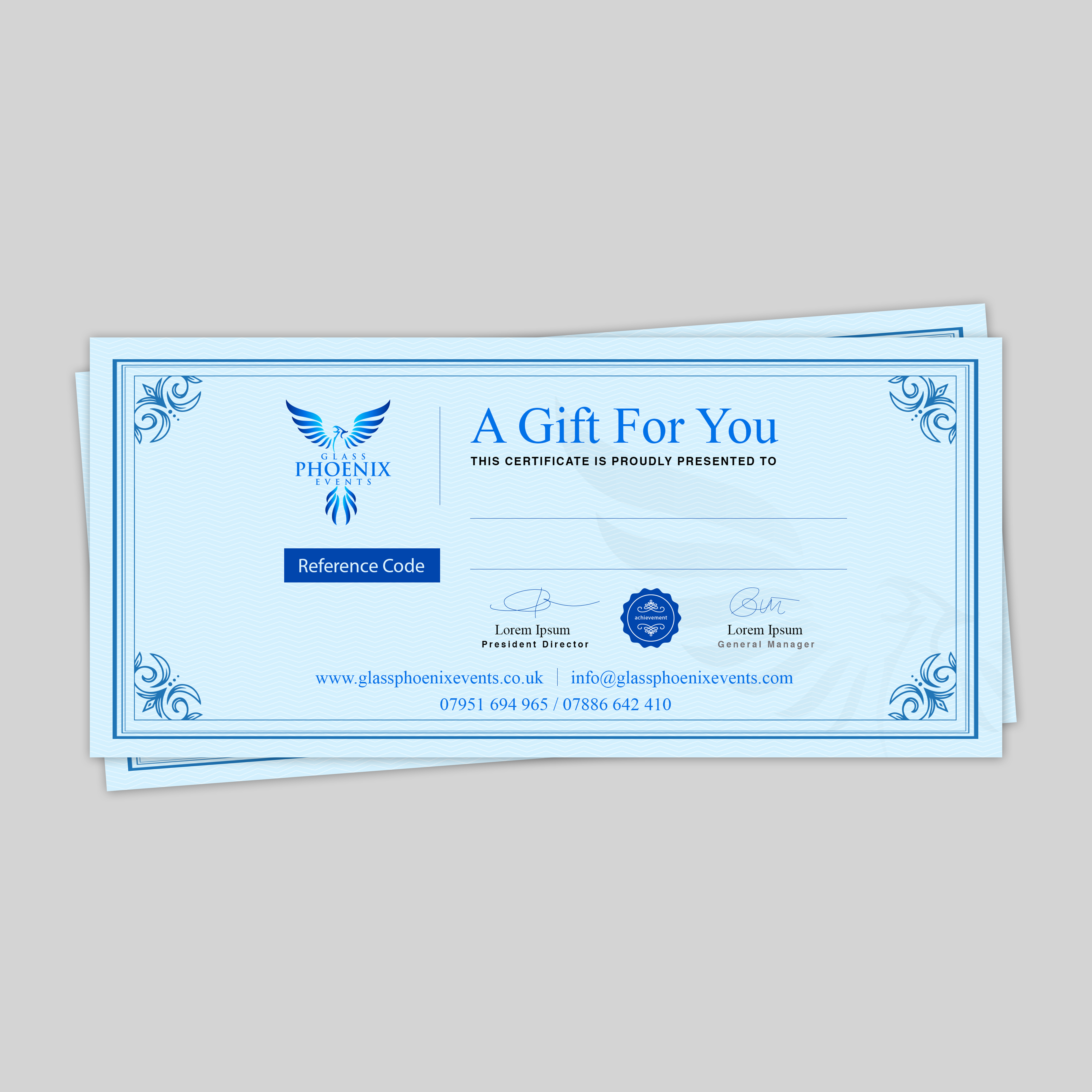 Design de Flyer par TuktukiShree pour ce projet | Design #27807942