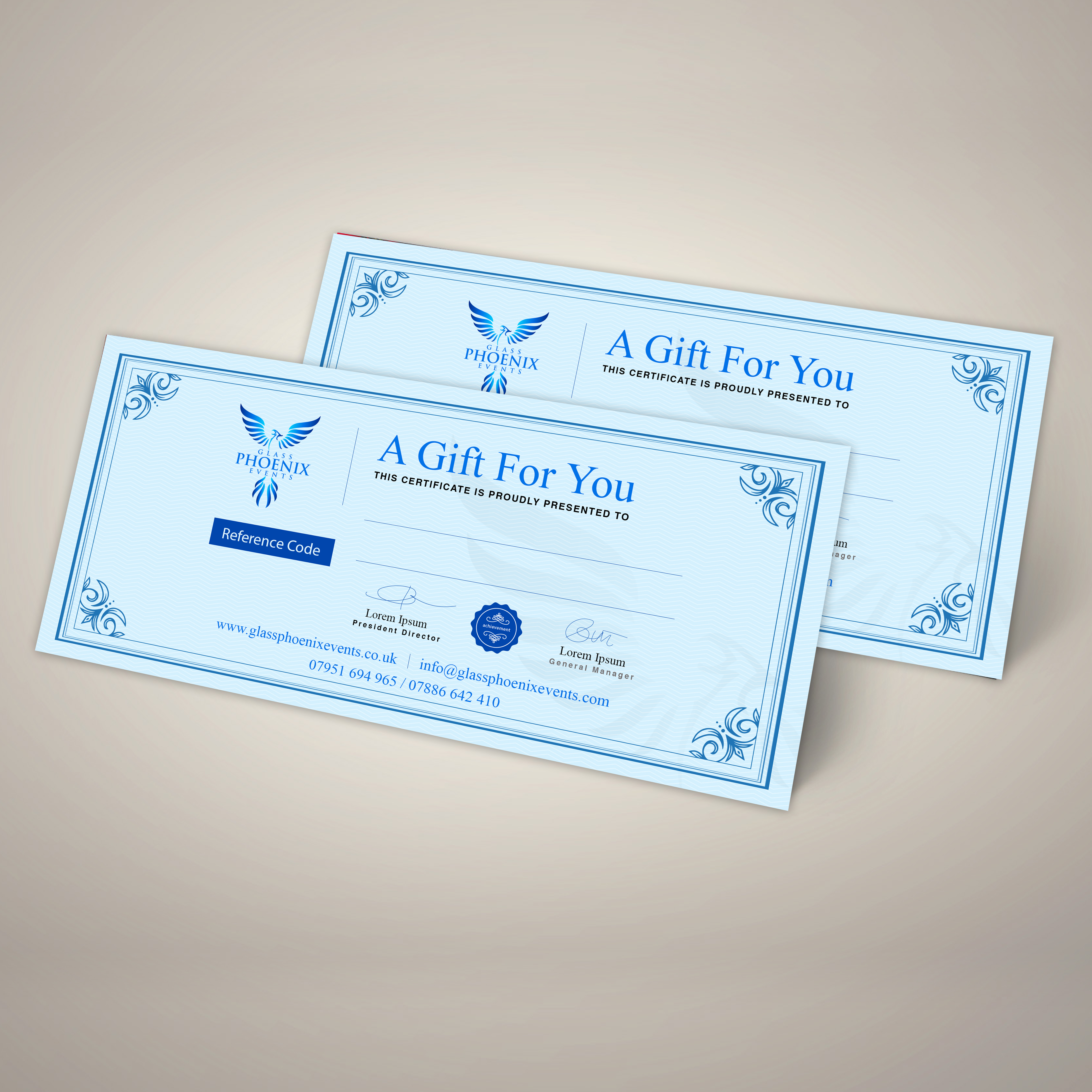 Flyer-Design von TuktukiShree für dieses Projekt | Design #27807979