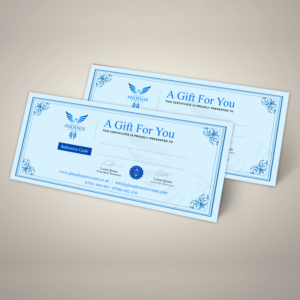 Flyer Design by TuktukiShree for this project | Design: #27807979