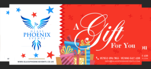 Flyer Design by aj for this project | Design: #27808206