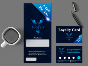Flyer Design by GraphicsGuru for this project | Design: #27811400