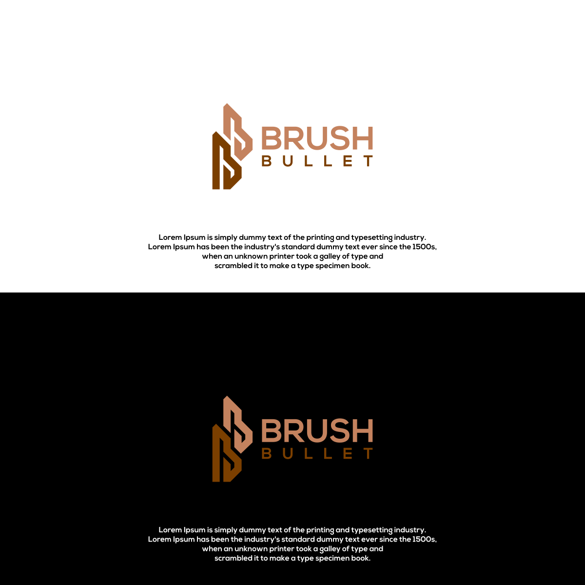 Logo Design by driptip for this project | Design #27808719