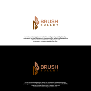 Logo Design by driptip for this project | Design: #27808719