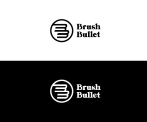 Logo Design by ATDias