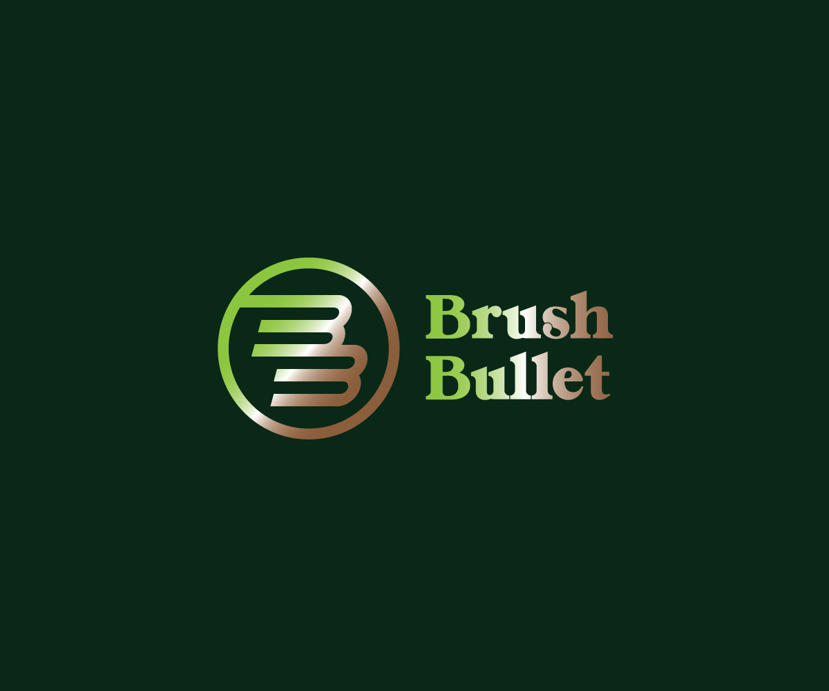 Logo Design by ATDias for this project | Design #27812151