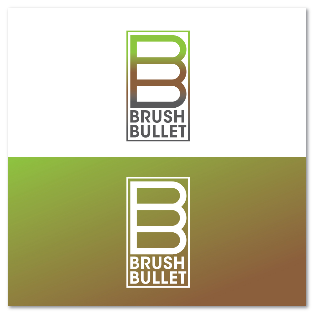 Logo Design by Sujit Banerjee for this project | Design #27809644