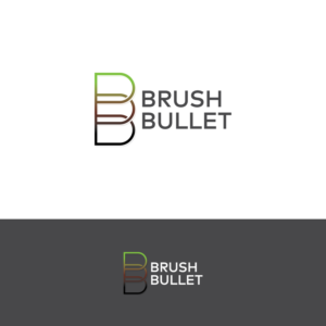 Logo Design by Sujit Banerjee for this project | Design: #27809645