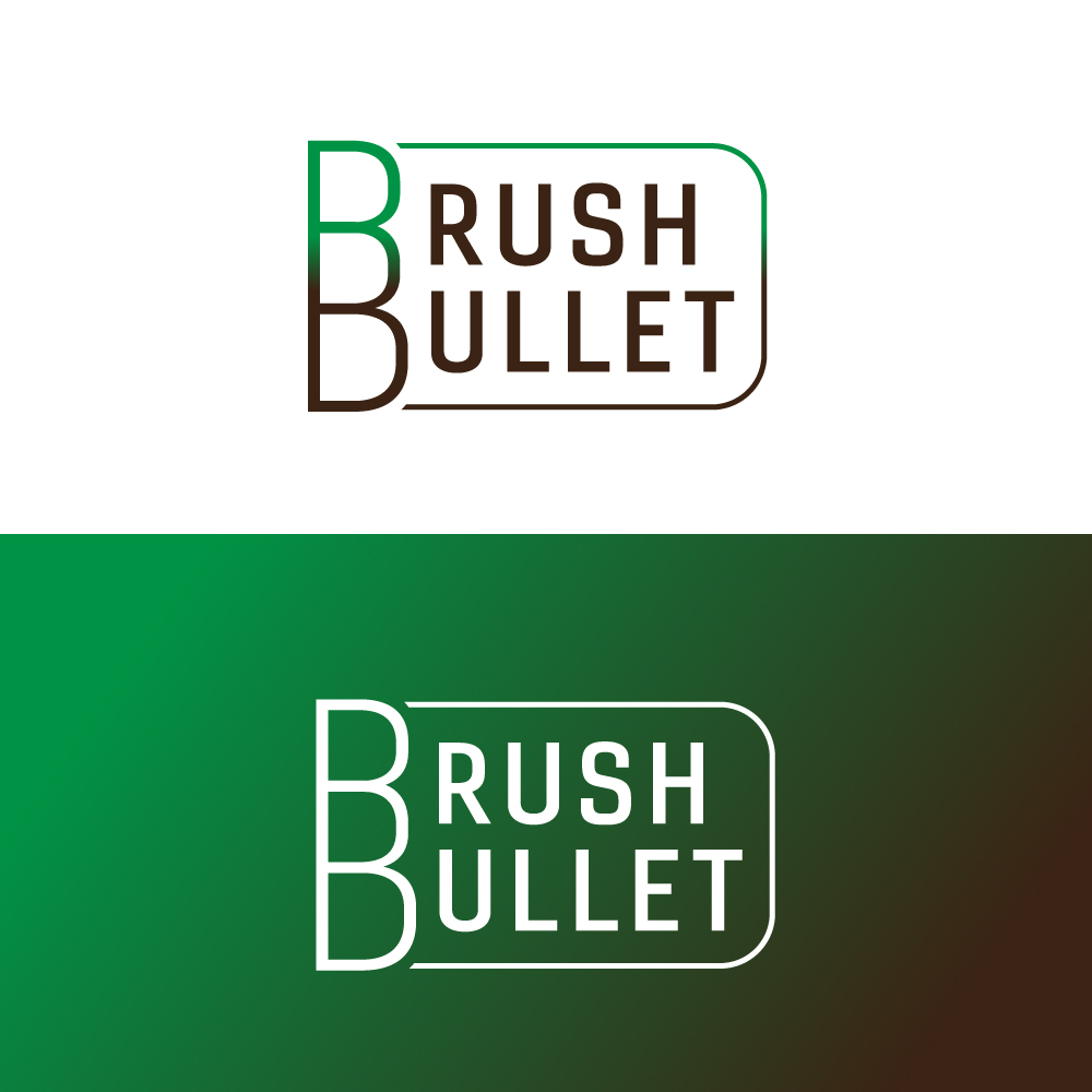 Logo Design by Sujit Banerjee for this project | Design #27809646