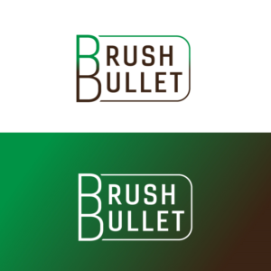 Logo Design by Sujit Banerjee for this project | Design: #27809646