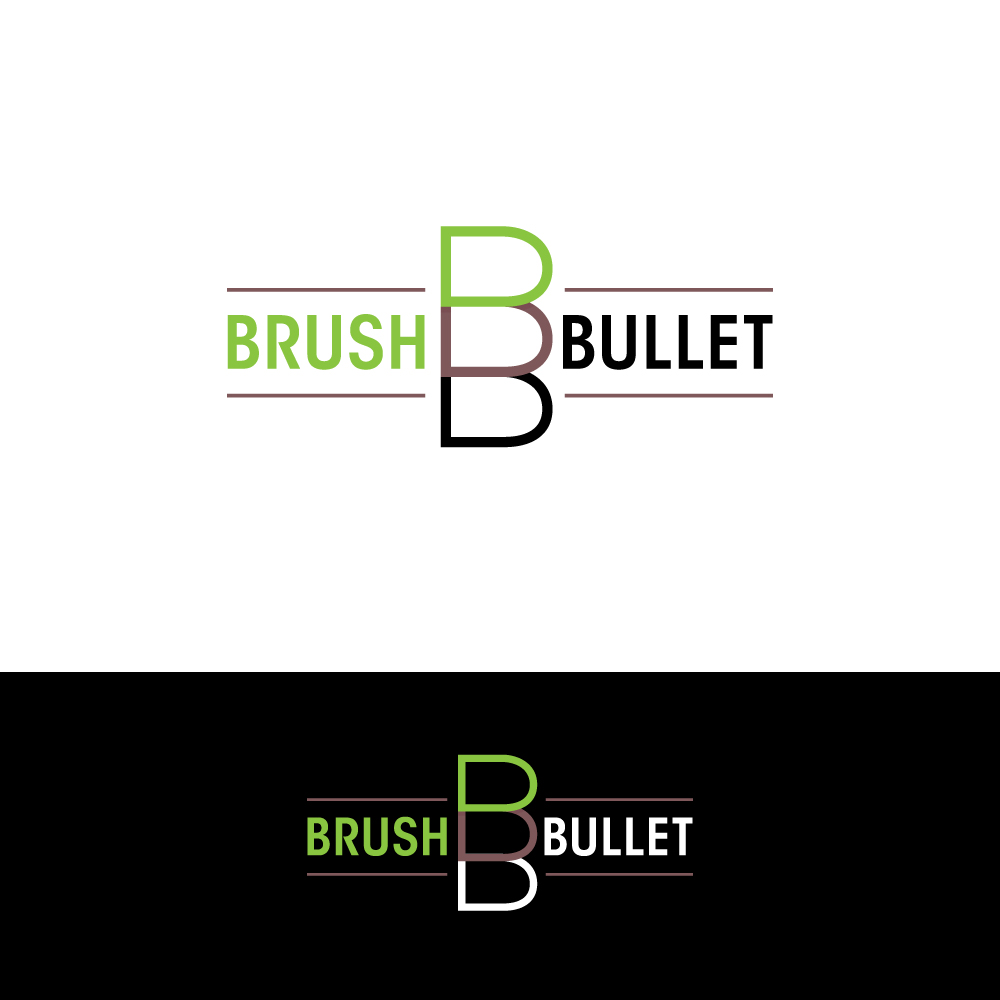 Logo Design by Sujit Banerjee for this project | Design #27809647