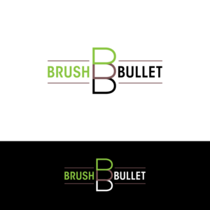 Logo Design by Sujit Banerjee for this project | Design: #27809647