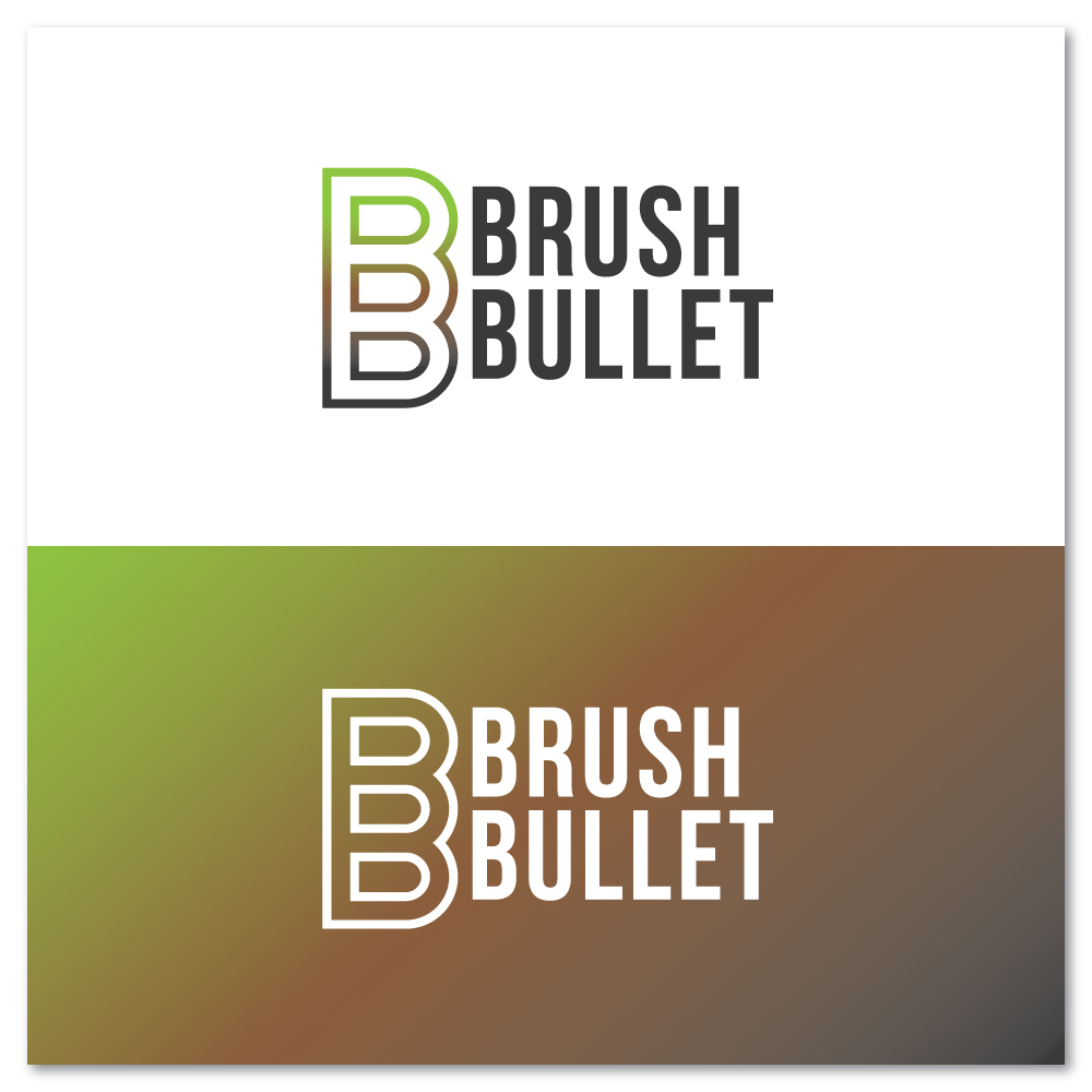 Logo Design by Sujit Banerjee for this project | Design #27809648