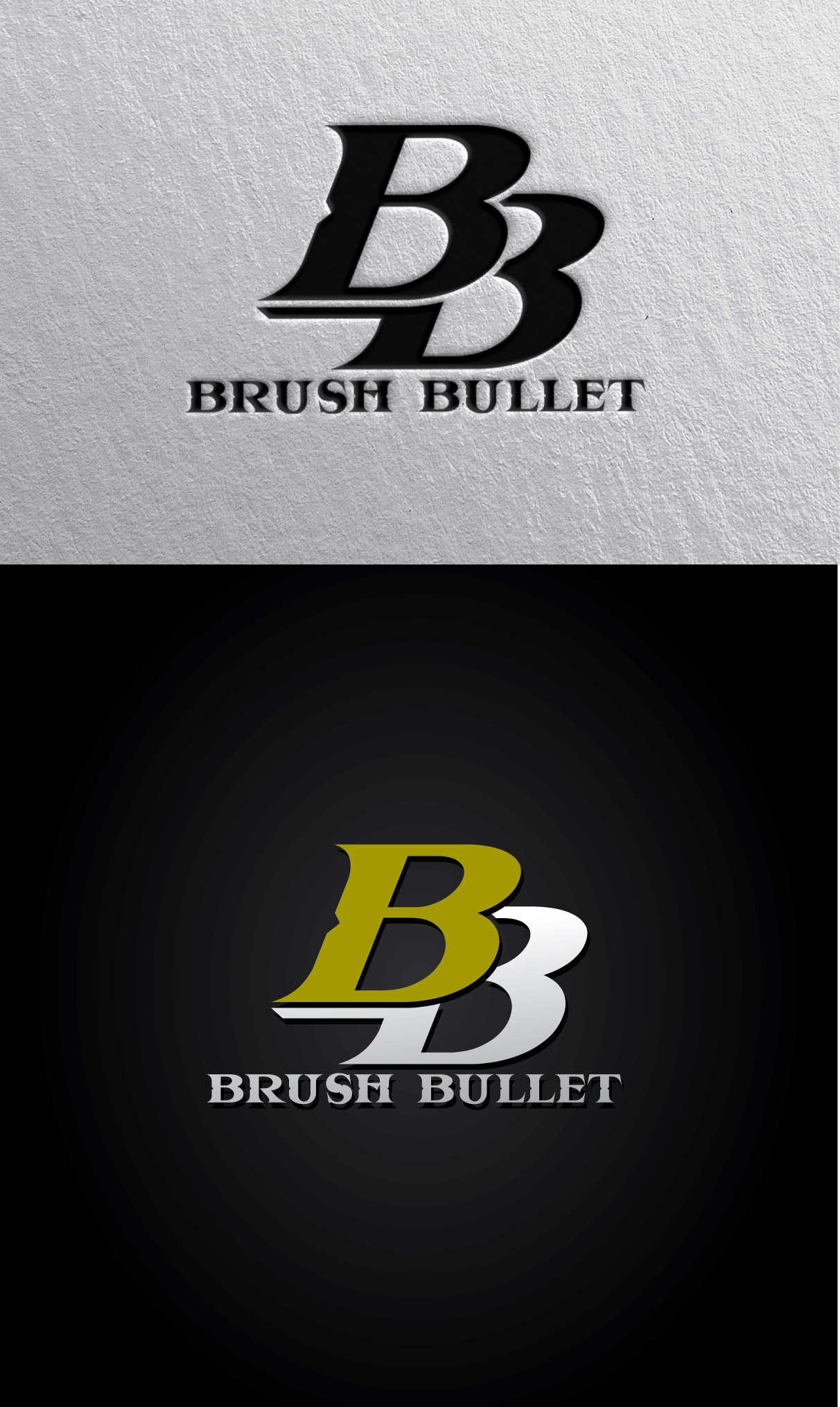 Logo Design by blue eye for this project | Design #27810678