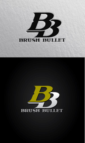 Logo Design by blue eye