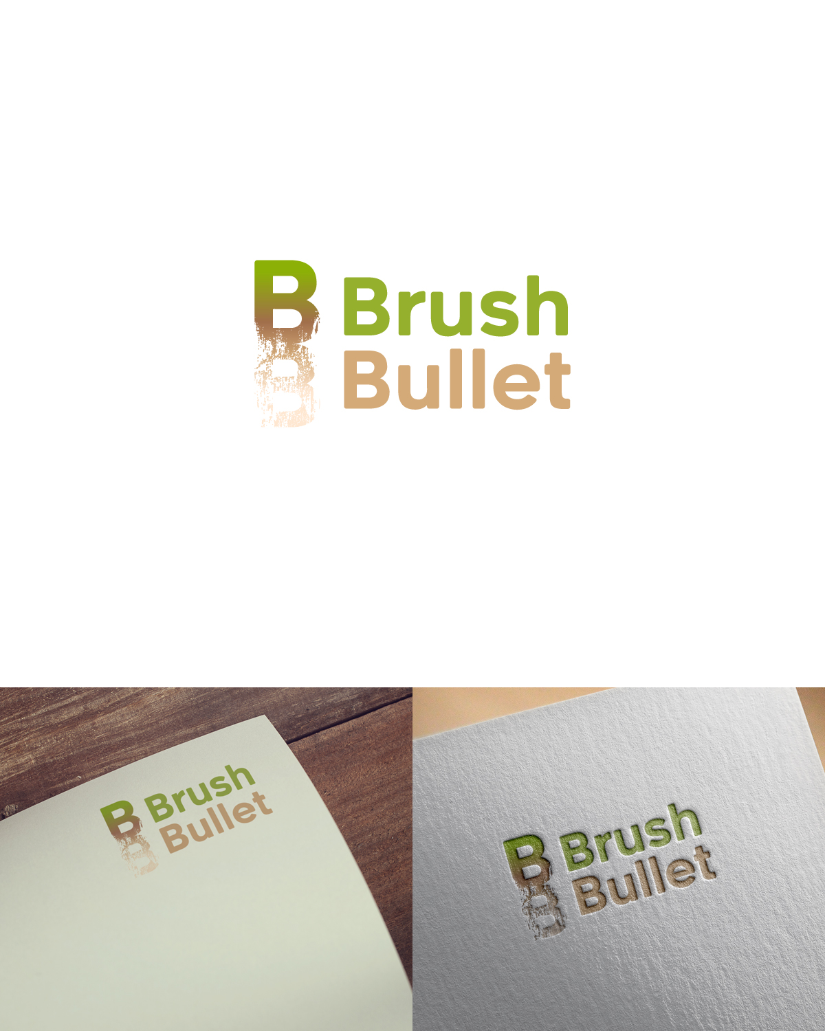 Logo Design by NineOwl for this project | Design #27808696