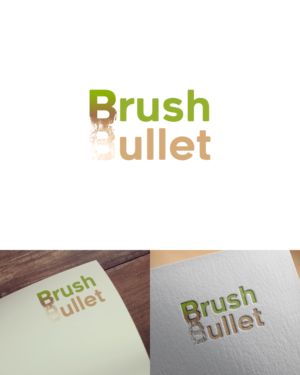 Logo Design by NineOwl for this project | Design: #27808697